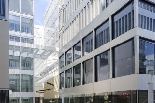 "La discrimination n'est jamais le fruit d'une volonté délibérée des entreprises, mais la conséquence d'un manque de sensibilisation à cette thématique et de pratiques jamais évaluées", se défend la lobbyiste syndicale, qui affirme vouloir que cet...